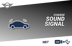 Picture of CHANGE BMW SOUND SIGNALS TO MINI - USB CODING EVO UNITS