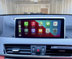 Picture of BMW/MINI ENTRYNAV2 CARPLAY ACTIVATION